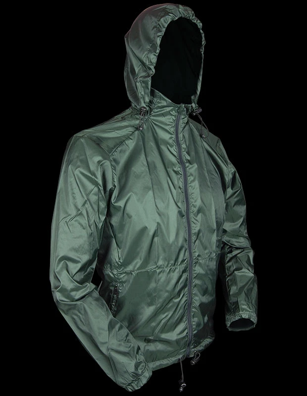 Kitanica B.O.B. - Image 5