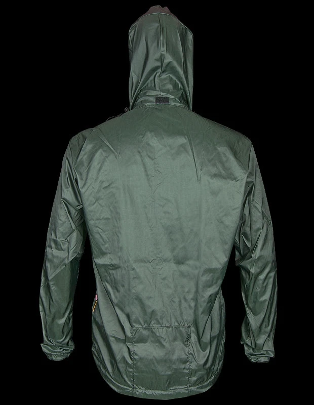 Kitanica B.O.B. - Image 4