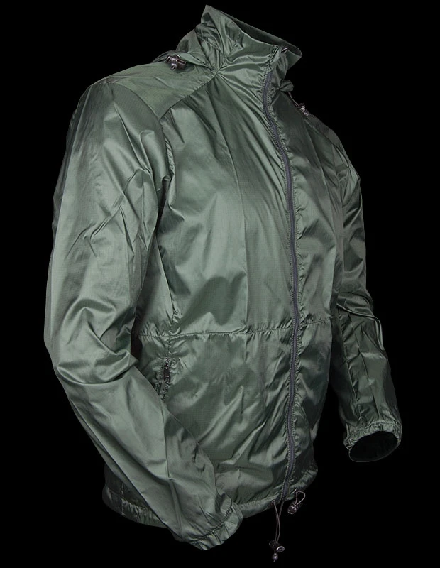 Kitanica B.O.B. - Image 2