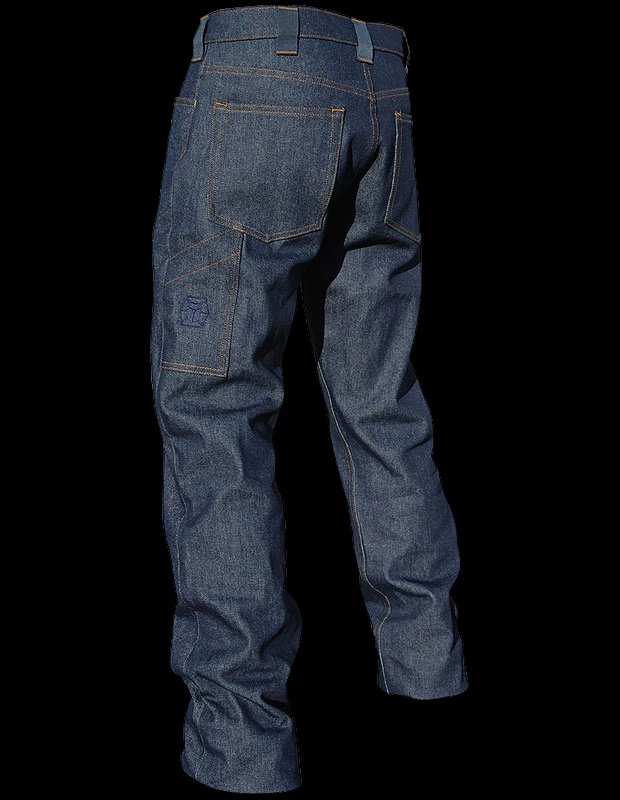 Kitanica Jeans - Image 3