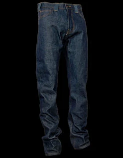 Kitanica Jeans