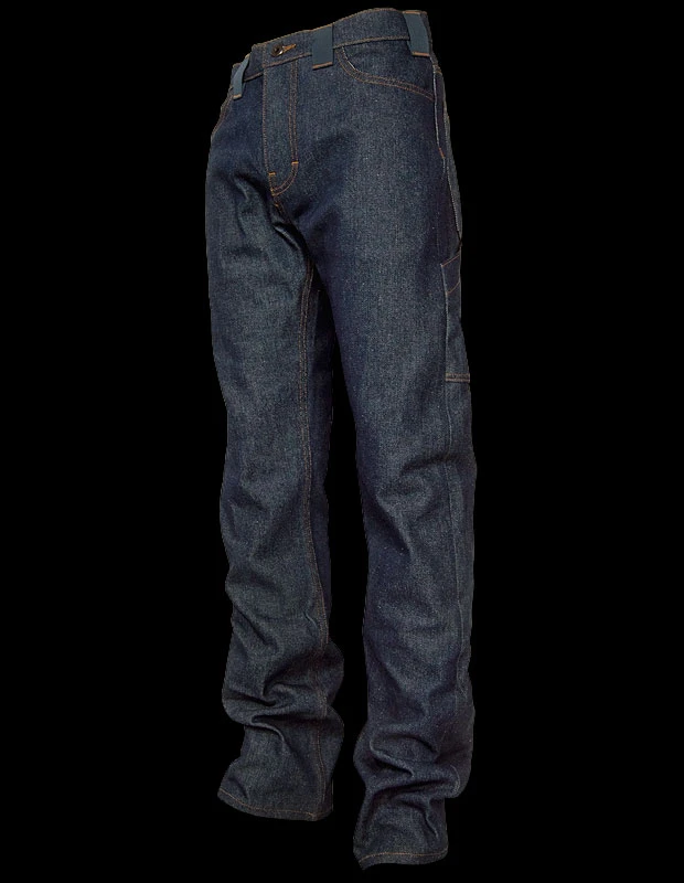 Kitanica Jeans - Image 2