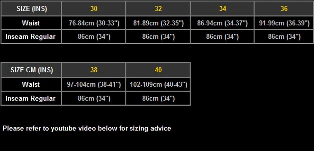 Kitanica Jeans - Image 5