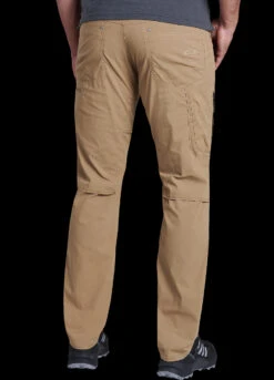 KUHL Konfidant Air Trousers