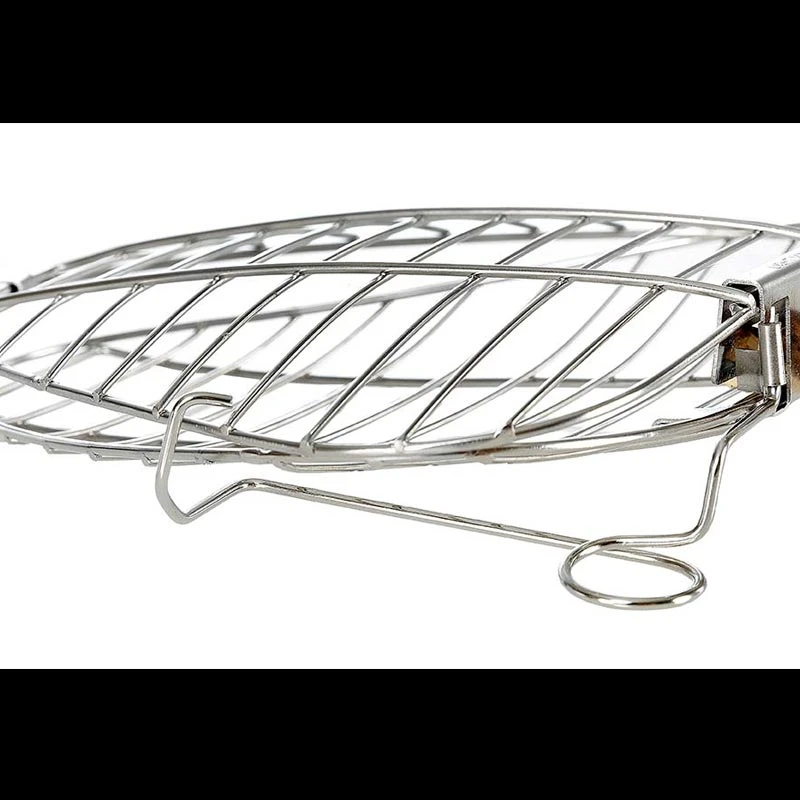 Light My Fire Grandpa's FireGrill - Image 2