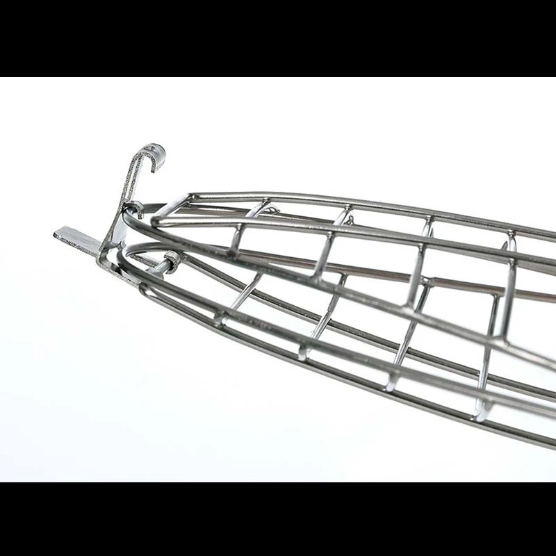 Light My Fire Grandpa's FireGrill - Image 4