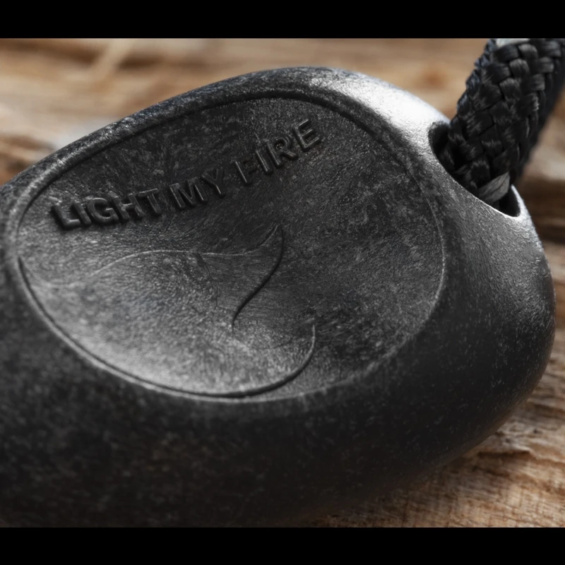 Light My Fire Swedish Firesteel BIO Army - Image 3