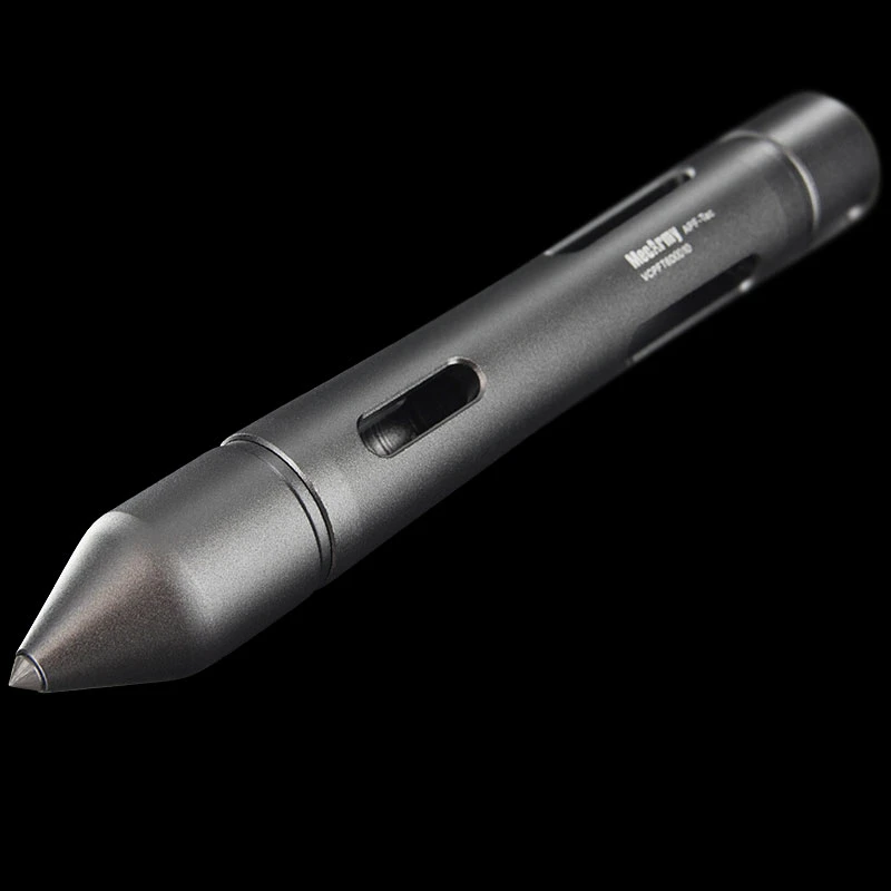 MecArmy Tactical Air Freshener - Image 4