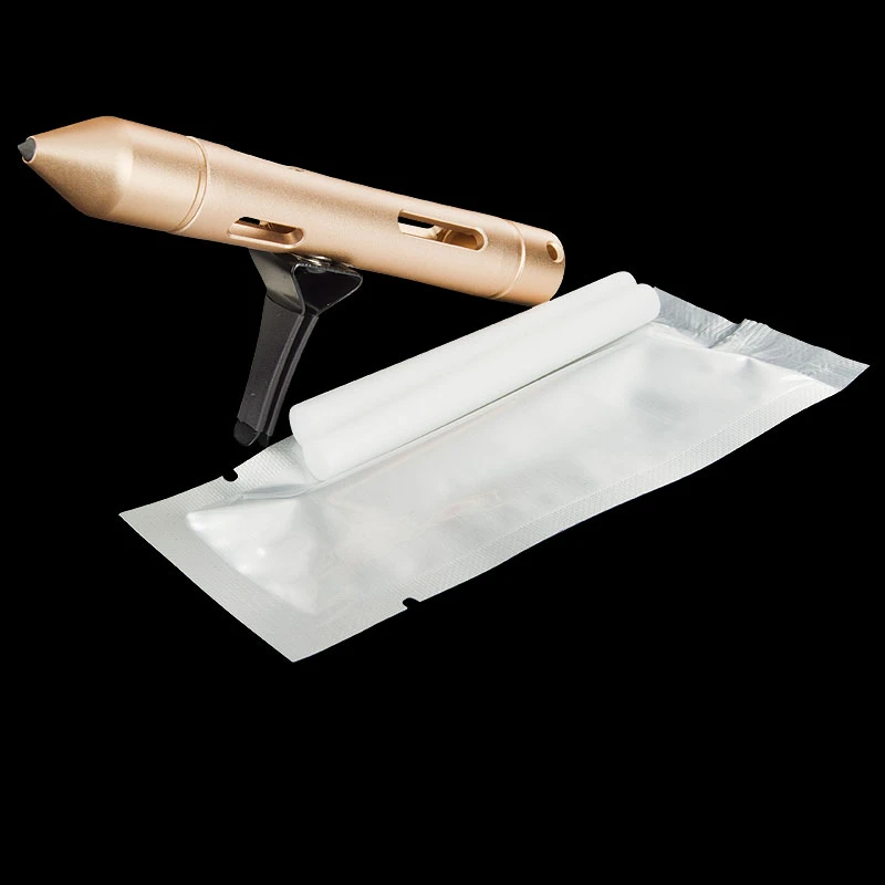 MecArmy Tactical Air Freshener - Image 3