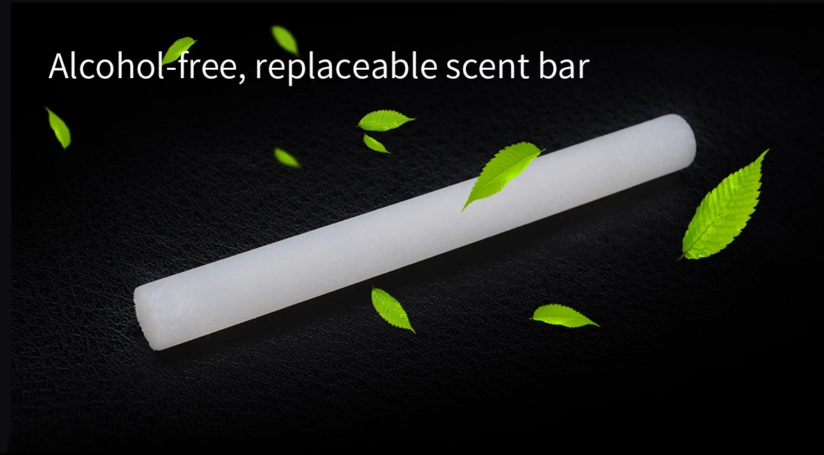 MecArmy Tactical Air Freshener - Image 12