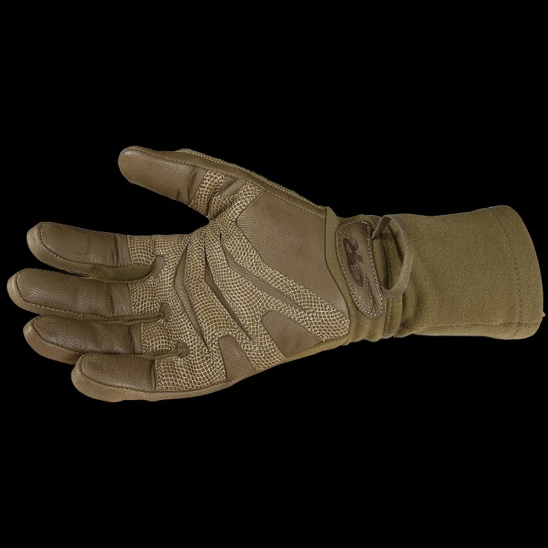 Outdoor Research Firemark Gauntlets WAS £79.95 - Image 2