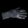 Outdoor Research Firemark Gauntlets WAS £79.95