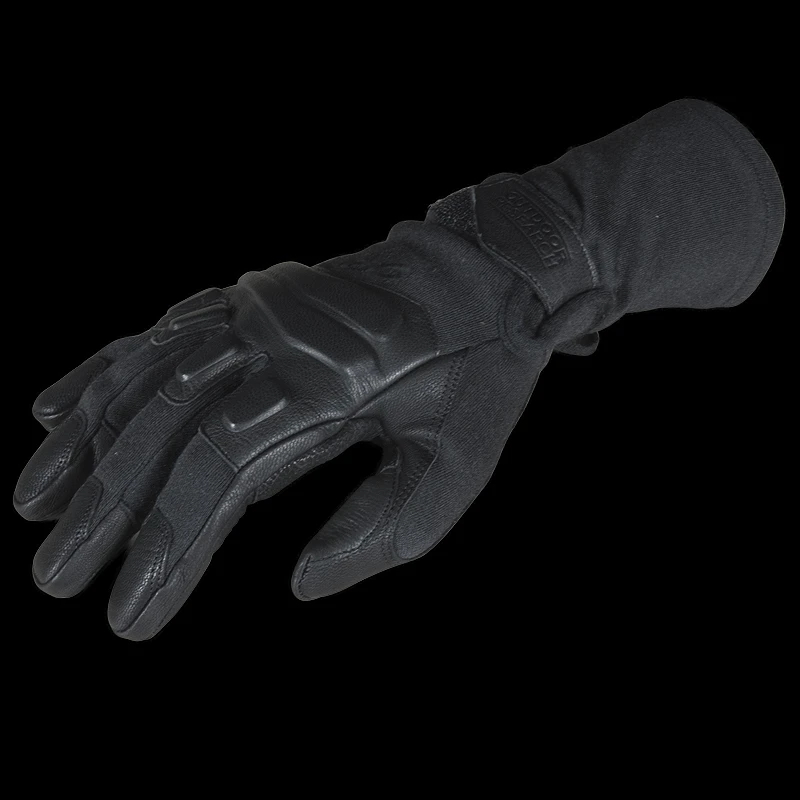 Outdoor Research Firemark Gauntlets WAS £79.95 - Image 7