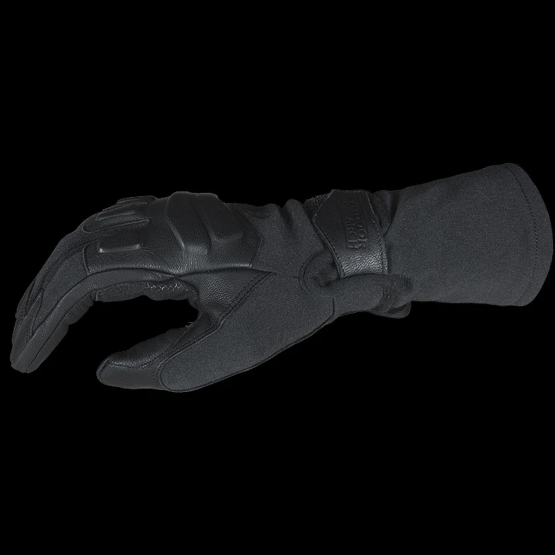 Outdoor Research Firemark Gauntlets WAS £79.95 - Image 5