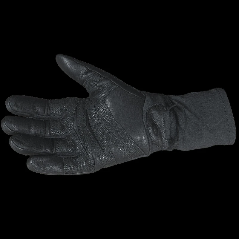 Outdoor Research Firemark Gauntlets WAS £79.95 - Image 4