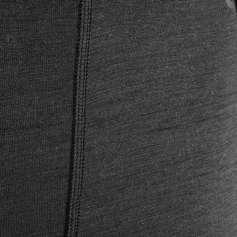 Outdoor Research Alpine Onset Crew WAS £91.95 - Image 2