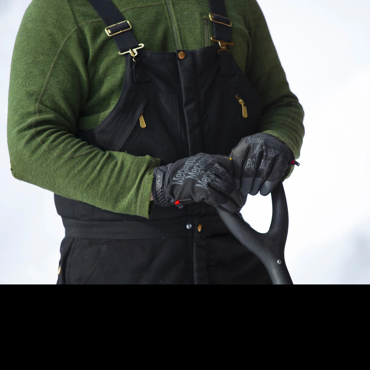 Mechanix ColdWork Original - Image 2