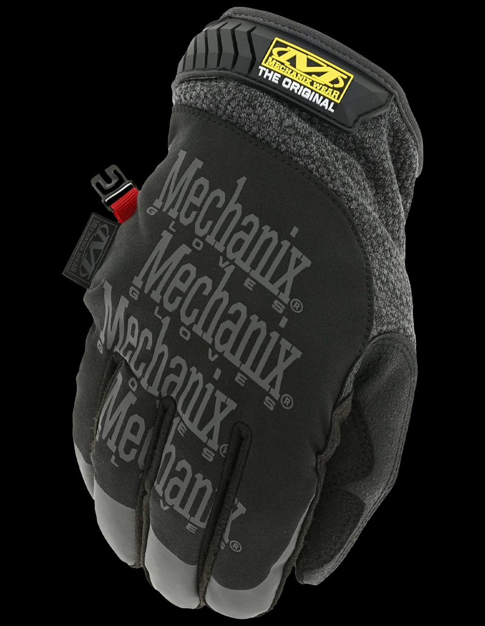 Mechanix ColdWork Original - Image 3