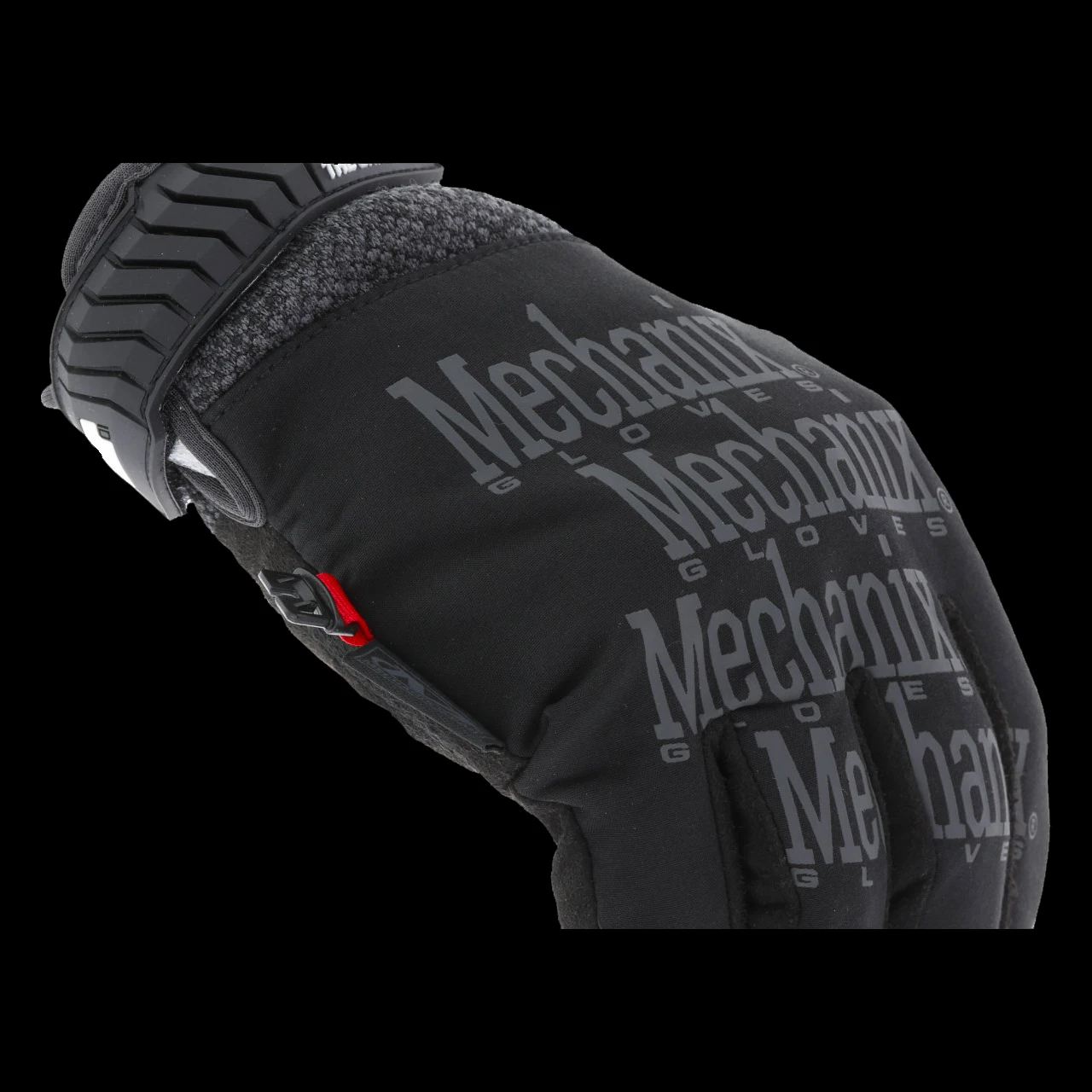 Mechanix ColdWork Original - Image 7