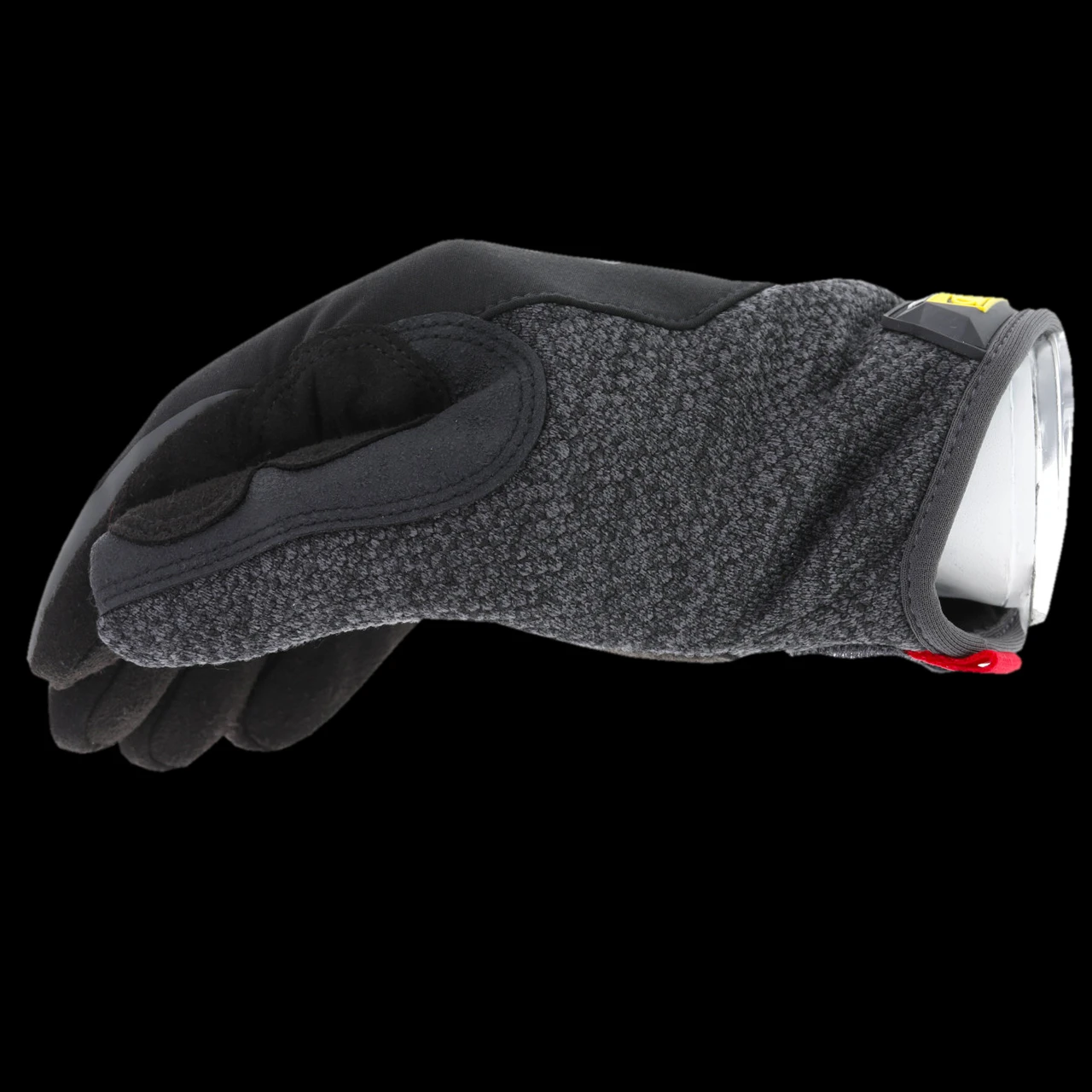 Mechanix ColdWork Original - Image 5