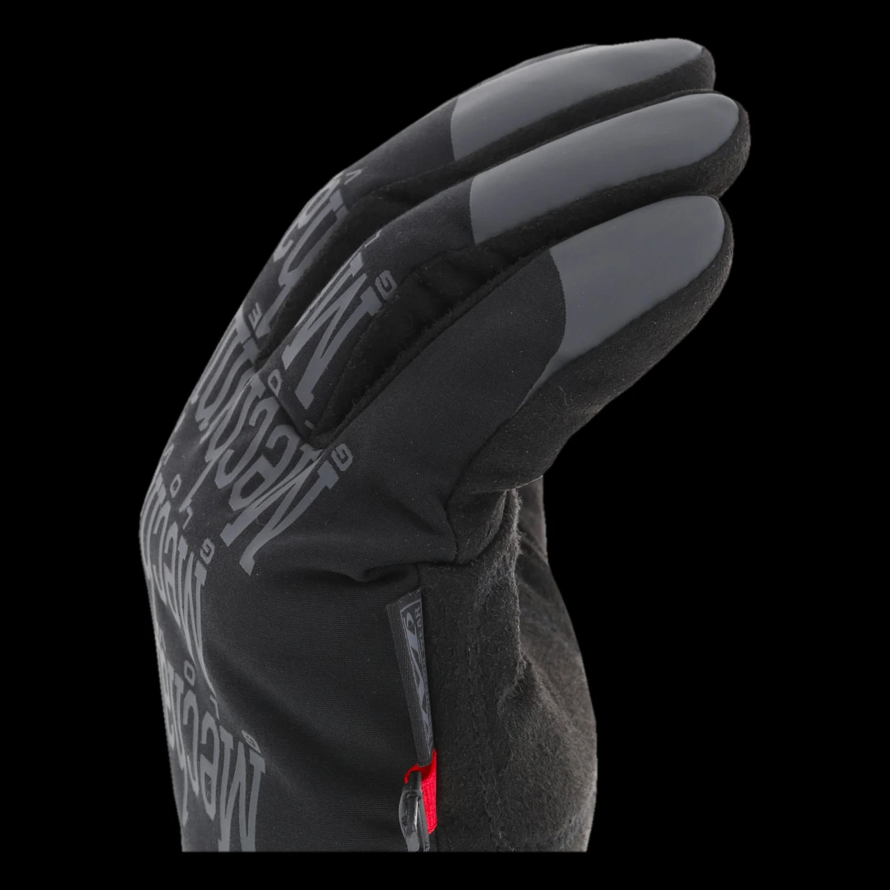 Mechanix ColdWork Original - Image 4