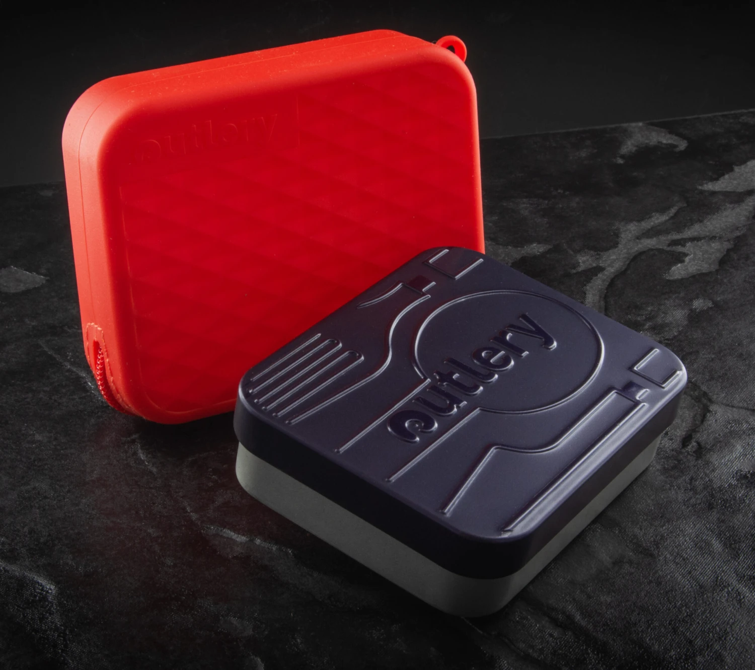 Outlery Cutlery Set - Image 5