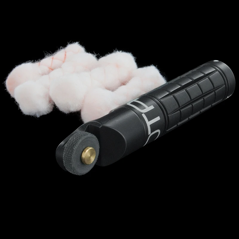 Exotac NanoSPARK - Image 2