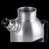 Petromax Fire Kettle