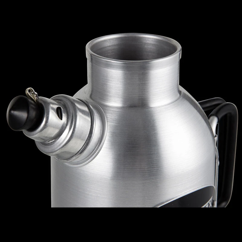 Petromax Fire Kettle