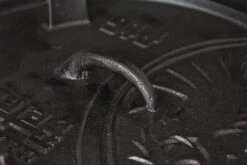 Petromax Dutch Oven With Legs