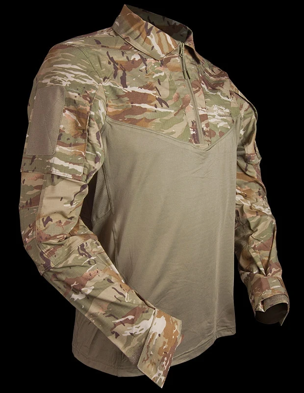 Pentagon Ranger Shirt - Image 7