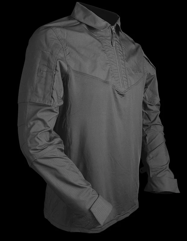 Pentagon Ranger Shirt - Image 9