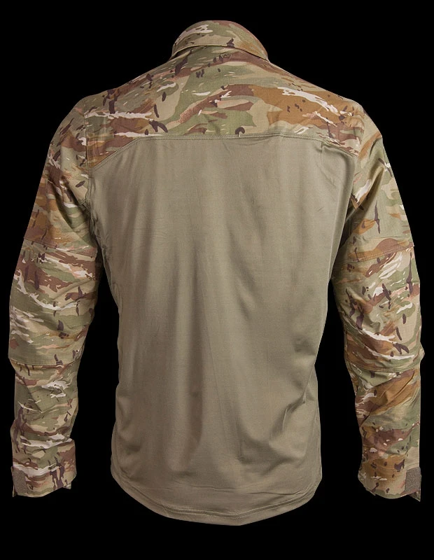 Pentagon Ranger Shirt - Image 6