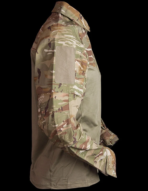 Pentagon Ranger Shirt - Image 4