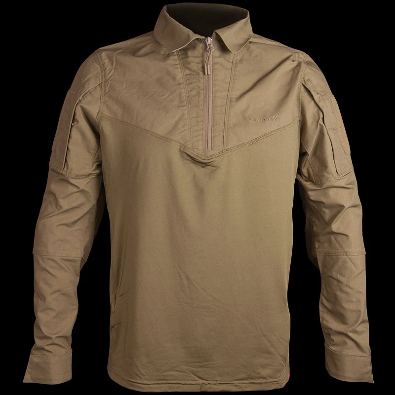 Pentagon Ranger Shirt - Image 8