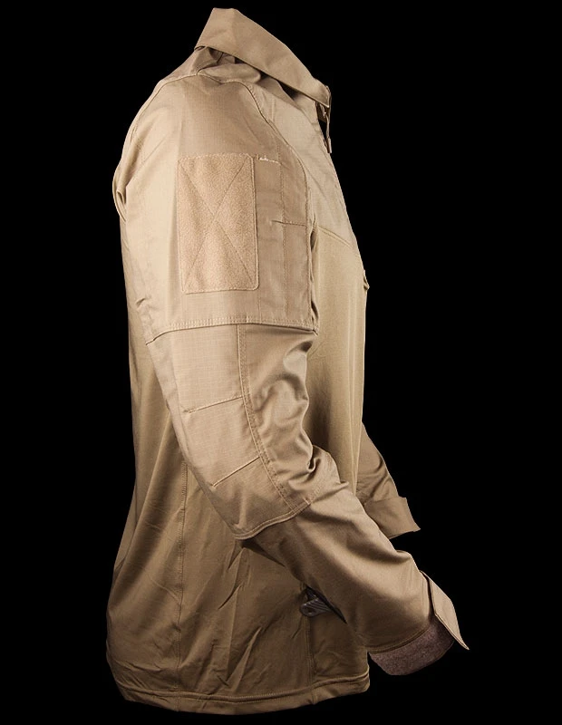 Pentagon Ranger Shirt - Image 2