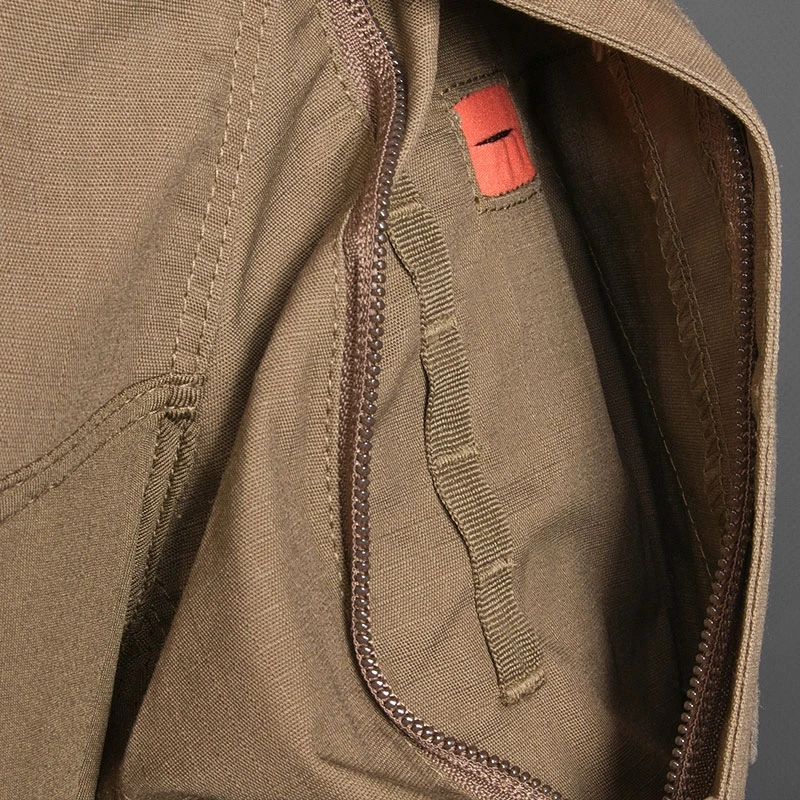 Pentagon Ranger Shirt - Image 5