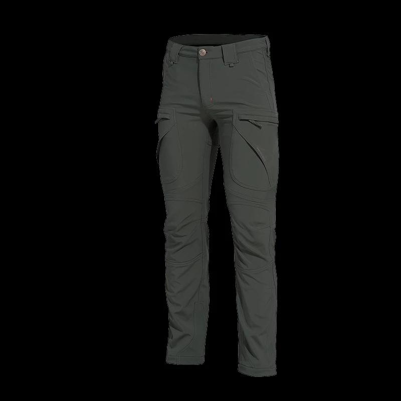 Pentagon Hydra Trousers - Image 2
