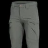Pentagon Hydra Trousers