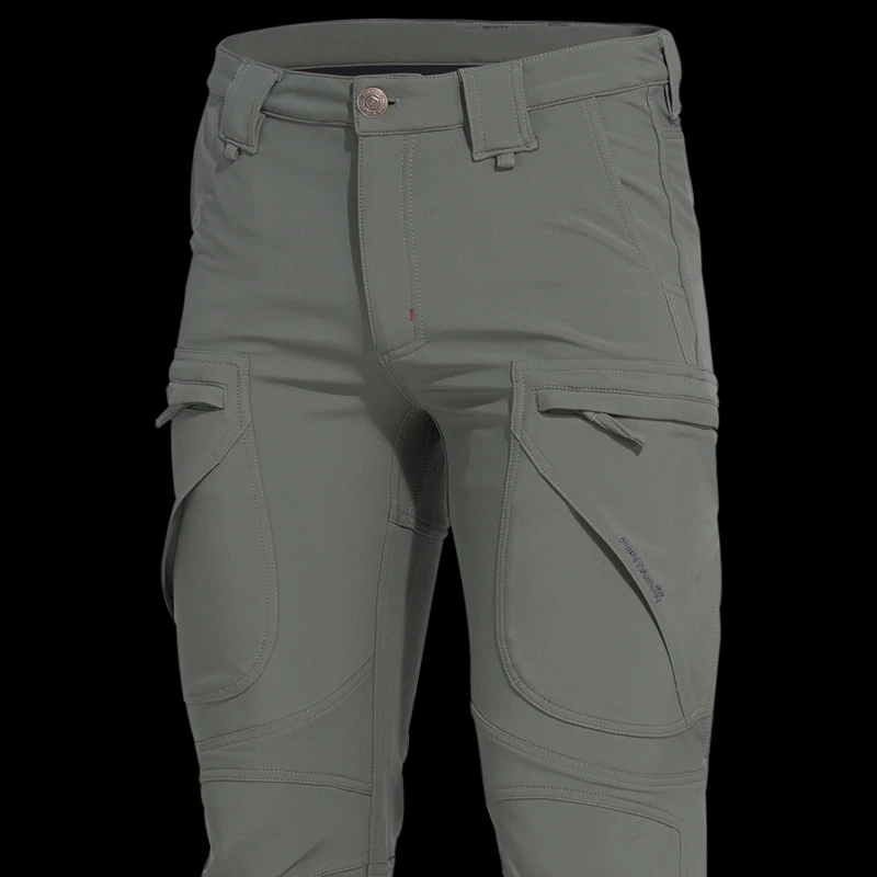 Pentagon Hydra Trousers