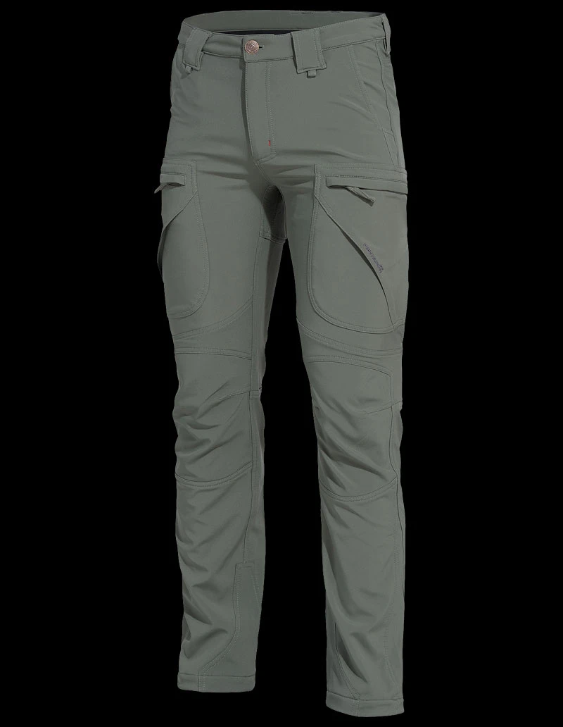 Pentagon Hydra Trousers - Image 3