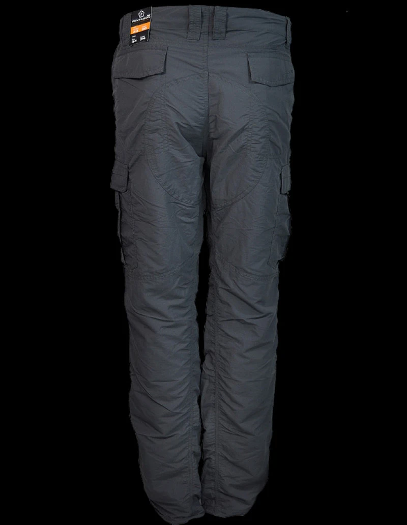 Pentagon Gomati Expedition Trousers WAS £52.95