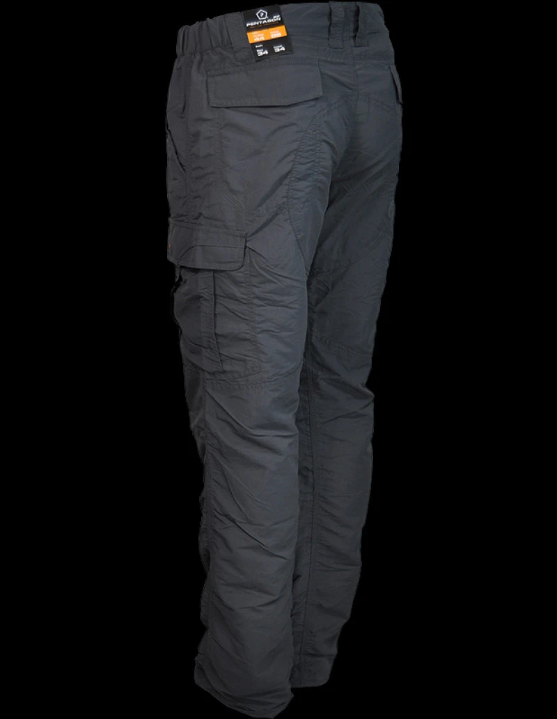 Pentagon Gomati Expedition Trousers WAS £52.95 - Image 5