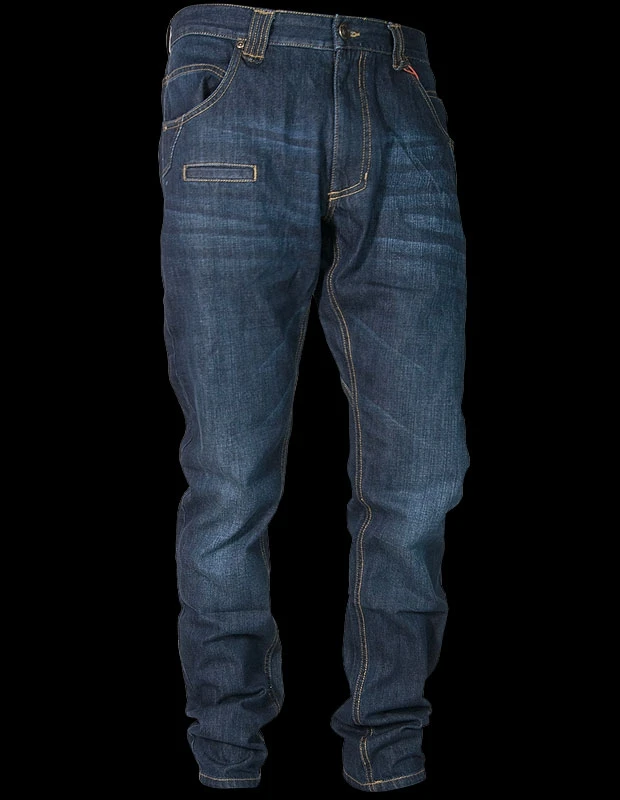 Pentagon Rogue - Image 7