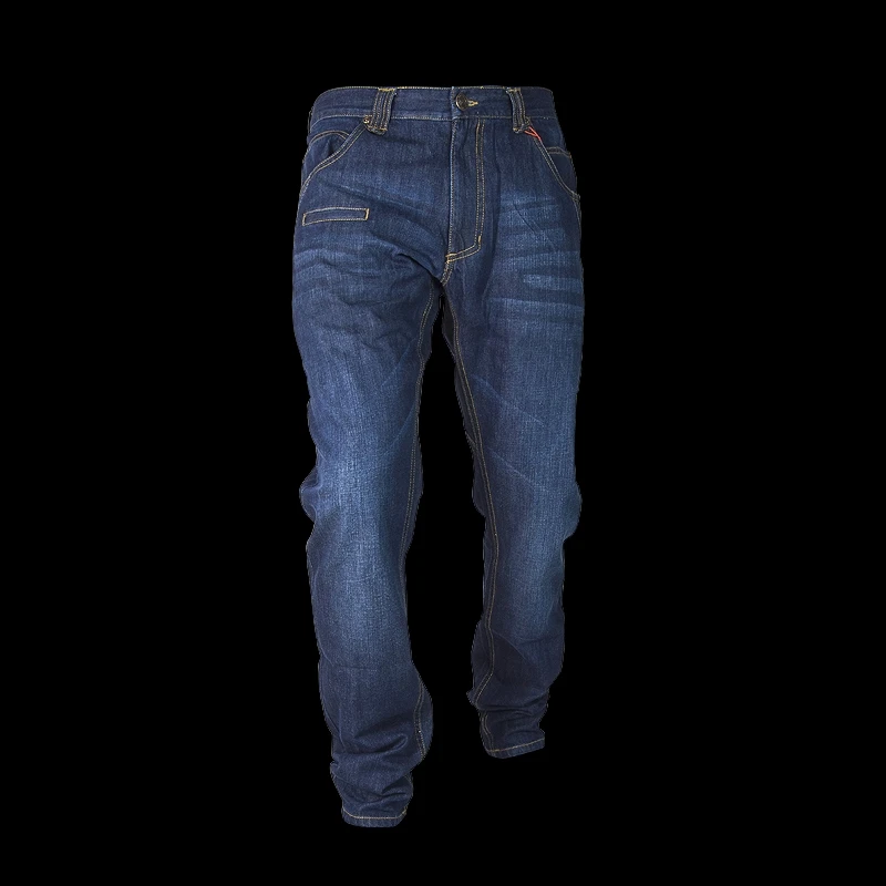 Pentagon Rogue - Image 6