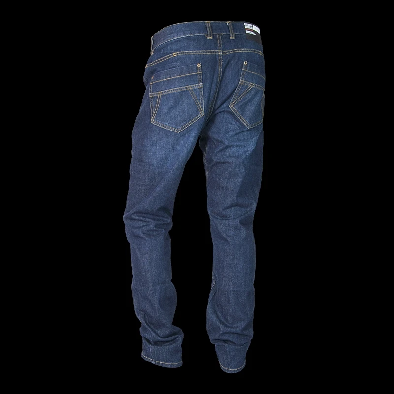 Pentagon Rogue - Image 2