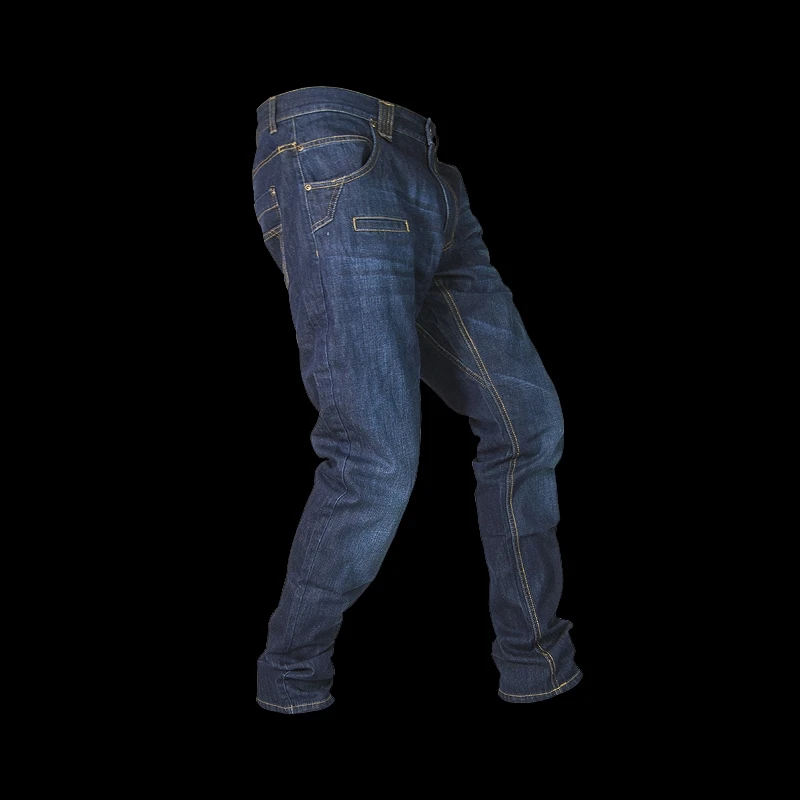 Pentagon Rogue - Image 3