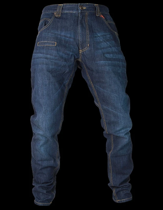 Pentagon Rogue - Image 8