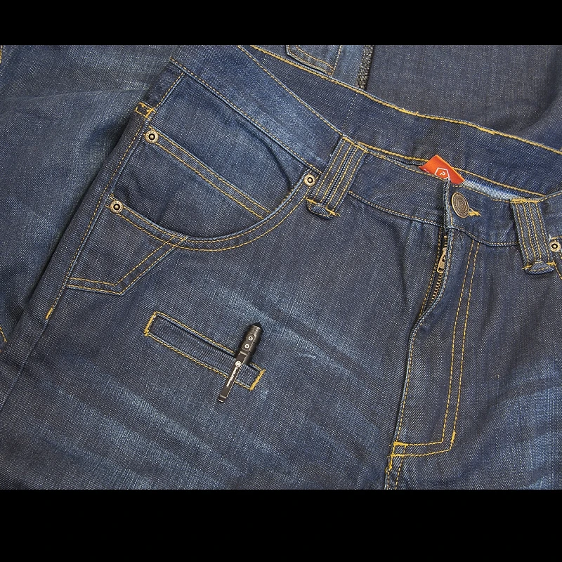 Pentagon Rogue - Image 4