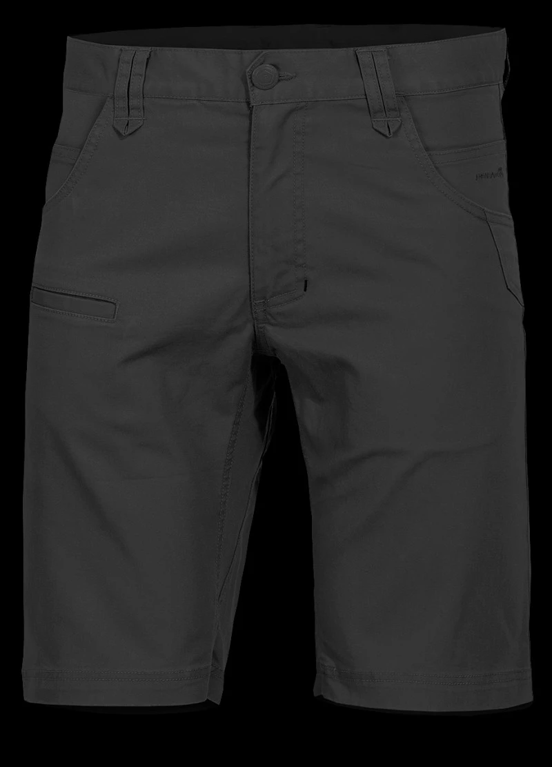 Pentagon Rogue Hero Shorts